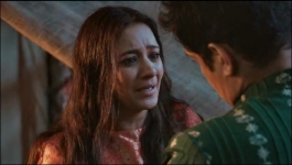 Kyunki Saas Bhi Kabhi Bahu Thi 2 - 19th November 2025